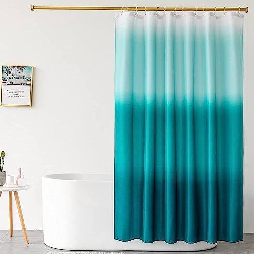 Precio de mufa para luz 15 precio de mufa para luz marca ZMERCH