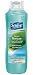 Suave Naturals Shampoo, Ocean Breeze, 22.5 Fluid Ounce