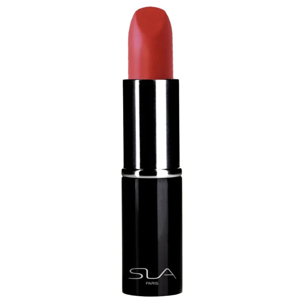 SLA Pro Lipstick Rouge Passion 3,5gr