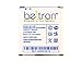 New 2000 mAh Replacement Battery for Samsung Galaxy Prevail LTE / Galaxy Core Prime - EB-BG360BBC (BELTRON BLT-G360)