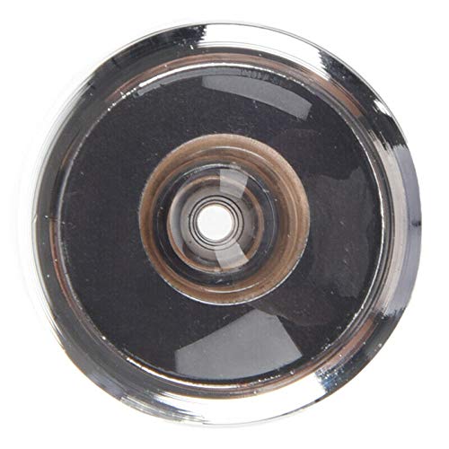 3NH® 14mm 180 Degree Wide Angle Door Viewer Peep Sight Hole Z5F4-image-30