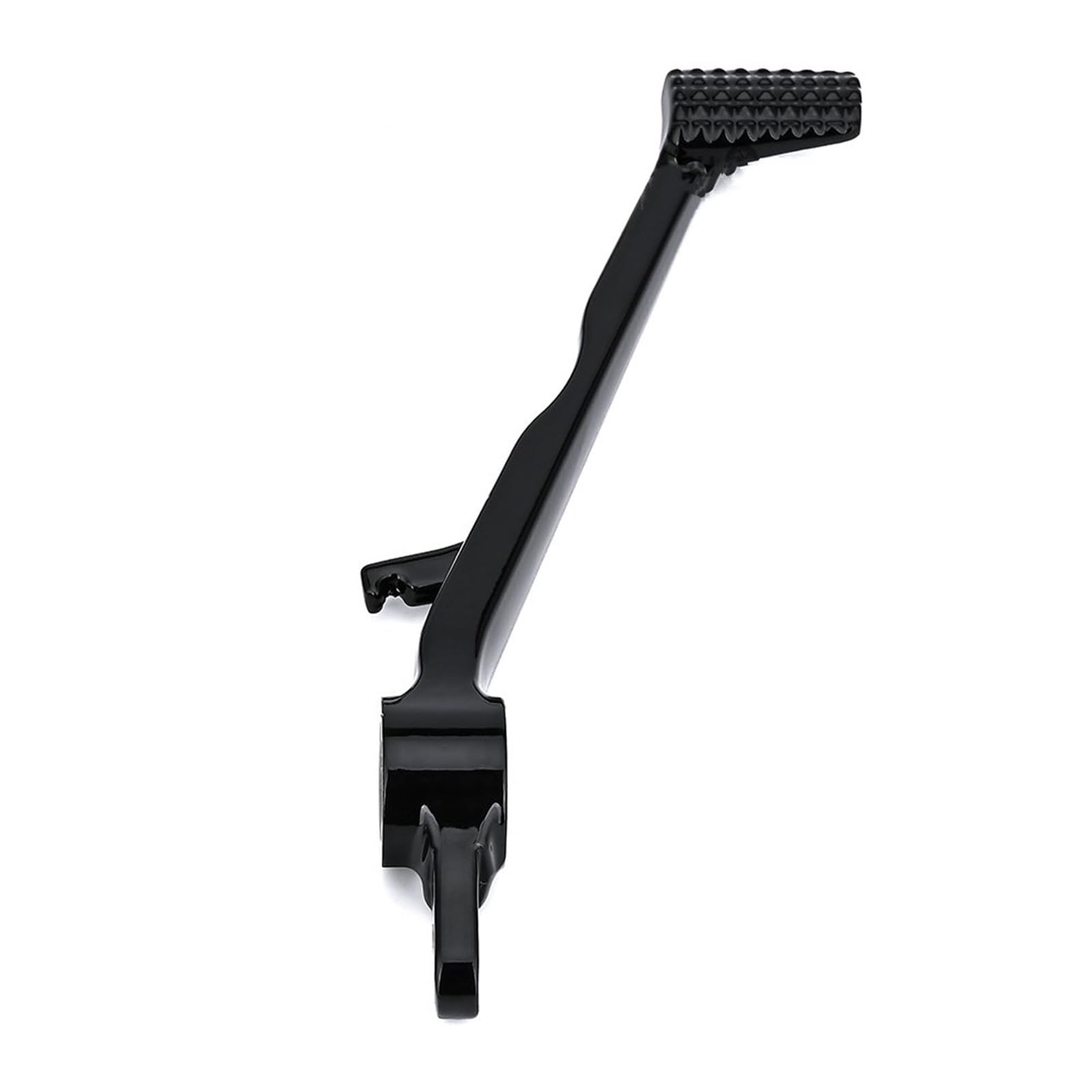 EMYMPUKSCK Motorcycle Rear Brake Rod Pedal for ZX10R ZX 10R 2004-2010 ZX6R ZX 6R2005-2008 ZX636 2005-2006