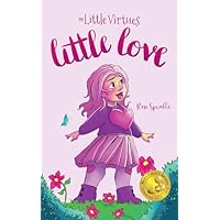 Little Love