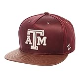 Zephyr Tribute Heritage Collection Hat