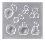 *** -5% pour 2 produits Creafirm achetés (10% pour 3 et 15% pour 4 produits achetés) ***