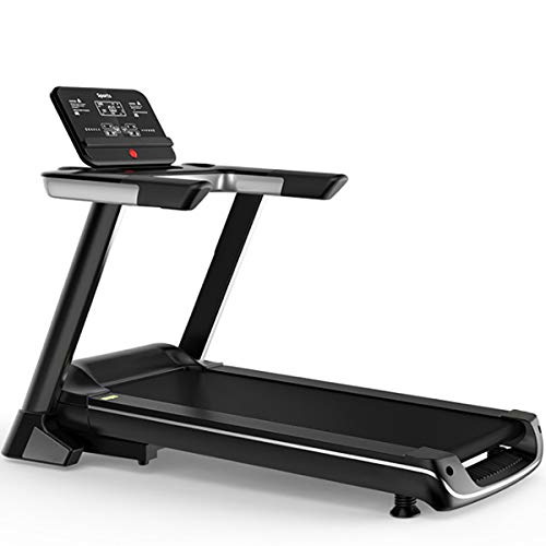 limepeaks foldable treadmill