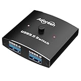 Rappel : non recommandé pour les périphériques de stockage de masse tels que les disques durs, les cartes mémoire ou les lecteurs flash qui nécessitent des taux de transfert de données élevés. Plus adapté pour les périphériques tels que les claviers, imprimantes, scanners, souris, etc