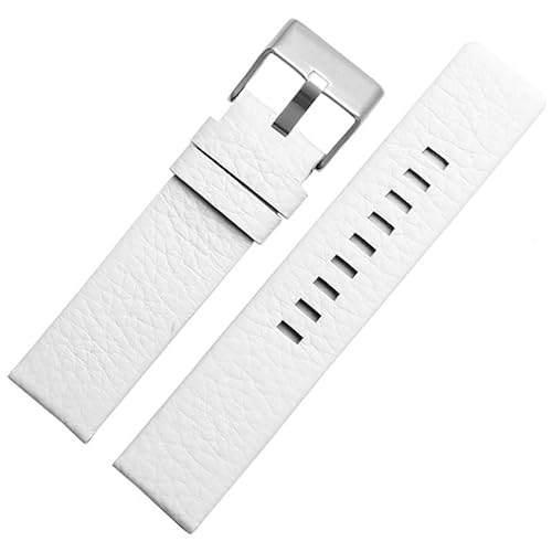 [CFWW] fB[[ DZ4386 1657 1399 1206 4323 pU[EHb`oh EHb`Xgbv \tgxguXbg(White silver clasp,22mm)