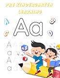 pre kindergarten learning: pre kindergarten toys