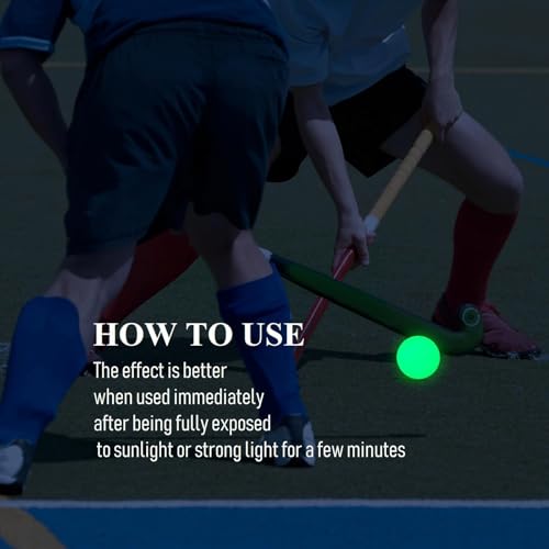 2 郍[[zbP[pbÑg[jOKXg[g{[_[NACXŌACXzbP[