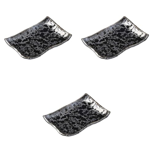 3Zbg HVڔgĕM [ 20.8×14.5×3.9cm ] | ĕM Zgmz|(Setomonohonpo)