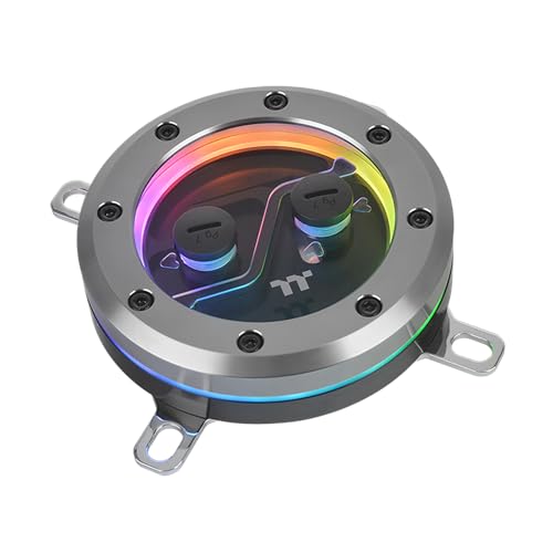 Thermaltake SW1 Plus