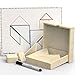 Keeping Busy Tangrams With Templates Dementia Activities for Seniors Brain Games for Adults Dementia Products for Elderly Alzheimers Products for Elderly Memory Games for Seniors Alzheimers Activities