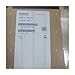 Brand New in BoxÂ  6SL3350-6TK00-0EA0 Control ModuleÂ  Free Shipping