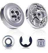 Small manufacture image 9