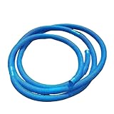 Zoom IMG-1 raccordi di ricambio for la Zoom IMG-1 raccordi di ricambio for la