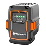 Husqvarna