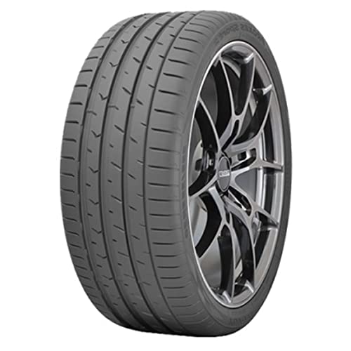 Amazon.co.jp: PROXES Sport 2 275/35ZR19 (100Y) XL : 車＆バイク