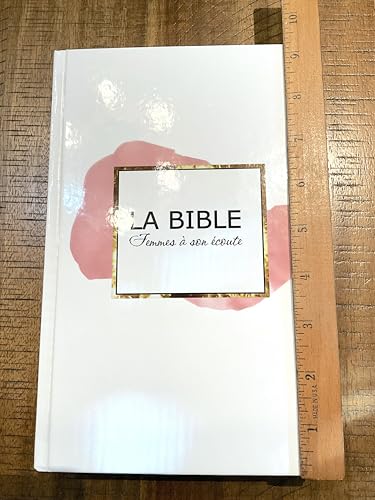 Vignette produit