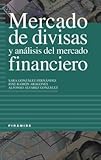 analisis de mercados financieros blogspot  Mercado de divisas y análisis del mercado financiero (Empresa y Gestión)