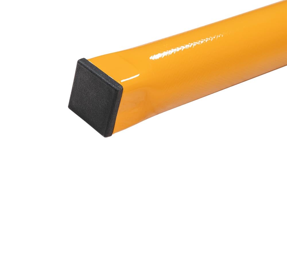 Mytee Products (2 Pack) 34