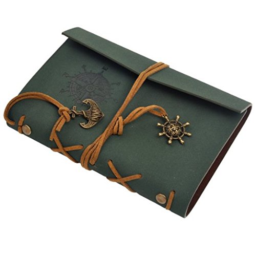 Le vendite di primavera 2017 valentoria ® in pelle...