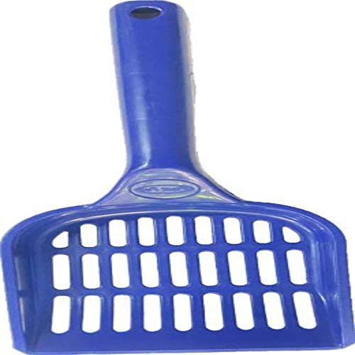 Pa Higienica Grande Cores Mistas 1 Un - Pp600 Com 1 Un