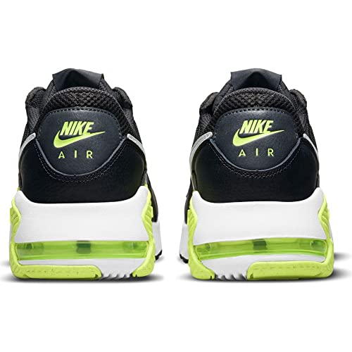 Image of Nike Womens Low-top Sneakers