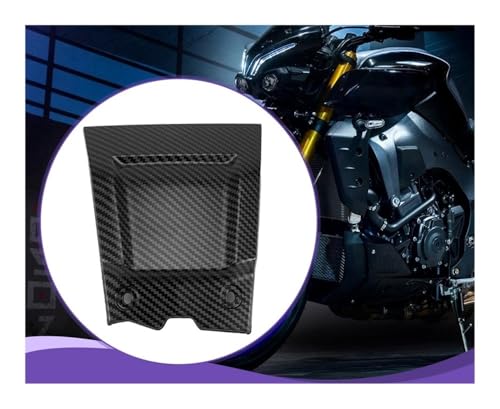 Carénage réservoir MT10 coque arrière moto finition premium pour FZ-10 - 5