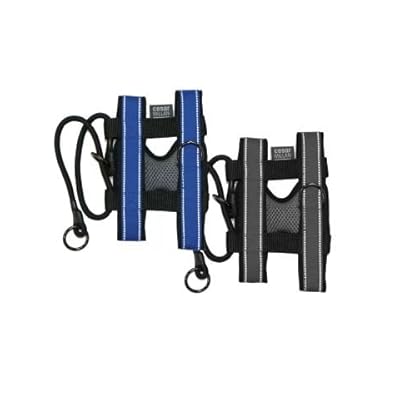 Cesar millan pack leader collar medium Clearance