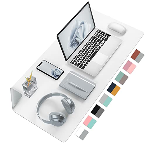 Guide To The Best Desktop Mat To Buy Online