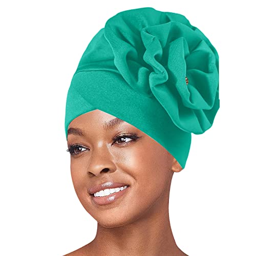 Black-Friday Gorras De Trabajo Mujer Sombrero ala Ancha Mujer Gorro De Nieve Mujer Gorra Lino Hombre Verano Gorro Lana Mujer Blanco Sombrero Cowboy Negro Ofertas Jersey Mujer