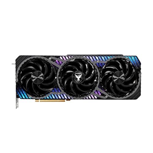 GeForce RTX 4080 Phoenix