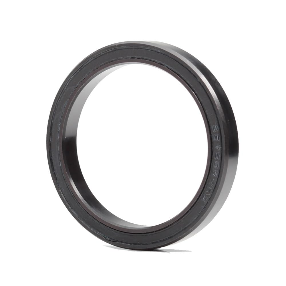 Roulement à billes B543-2RS de rechange pour suspension de casque et cadre
