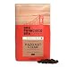 San Francisco Bay Coffee, Hazelnut Crème- Whole Bean, 2-Pound (32 oz.), Flavored
