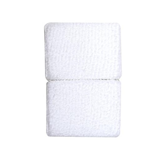 23+ Budget-Friendly Wood Ceiling Ideas to Transform Your Space 4 Trimaco 10102 SuperTuff Sponge, 2 Pack Staining Pad