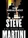The Arraignment (Paul Madriani Novels Book 7)