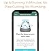 Flume 2 Smart Home Water Monitor & Leak Detector – WiFi Connected, Real-Time Usage Tracking & Alerts – Works with Compatible Residential Water Meters