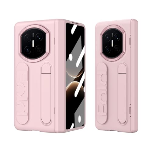 Coque Huawei Mate X7 5G pour sécuriser vos photos en déplacement