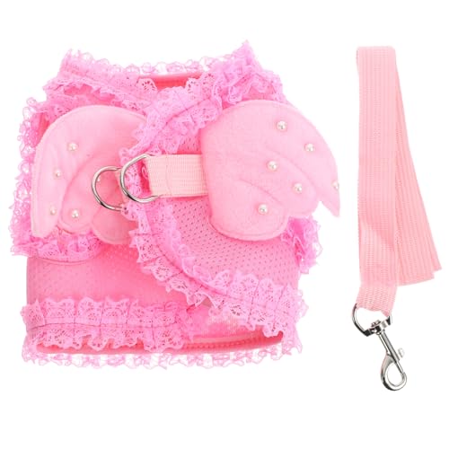 JOINPAYA ybgpăn[lX yʒʋCsN Lp ی ϋvf VgfUC K\