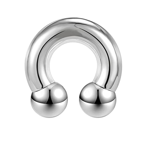 ZS T[WJX`[ z[XV[T[L[o[x 00G 0G 2G 4G 6G 8G 12G 16G PAO CBR @Zv^ jbv gKX bvC[ {fBsAXWG[, XeX|, ΂ȂB