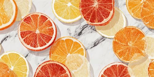 �������G �y�C���g�o�C�i���o�[ DIY �L�b�g �I�����W �Ǐ��� �A�[�g�N���t�g ������ �G���|�L�b �G�̋������ �h��Ԃ��|�� ���e�L�����o�X�f�ސF�A�N�����G�̋� �y�C���g�u���V �Z�b�g �C���e���A�f�R���[�V�����ɍœK �t���[�����X 60x120c