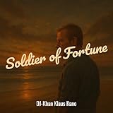Soldier of Fortune
