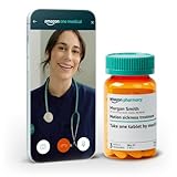 Motion Sickness Treatment | Request prescription for anti-nausea medication, travel sickness prevention like scopolamine (Transderm Scop) patch, meclizine pills from an online doctor, NP, or PA