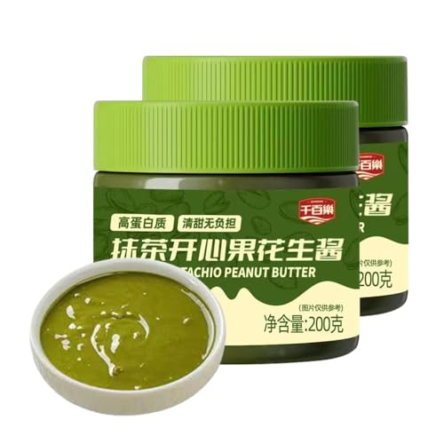  sX^`Iy[Xg Ԑ? LȍƔ ቷ Y[ sX^`I s[ibc pɓhN[ lCi Hi s[ibco^[  (200g*2)