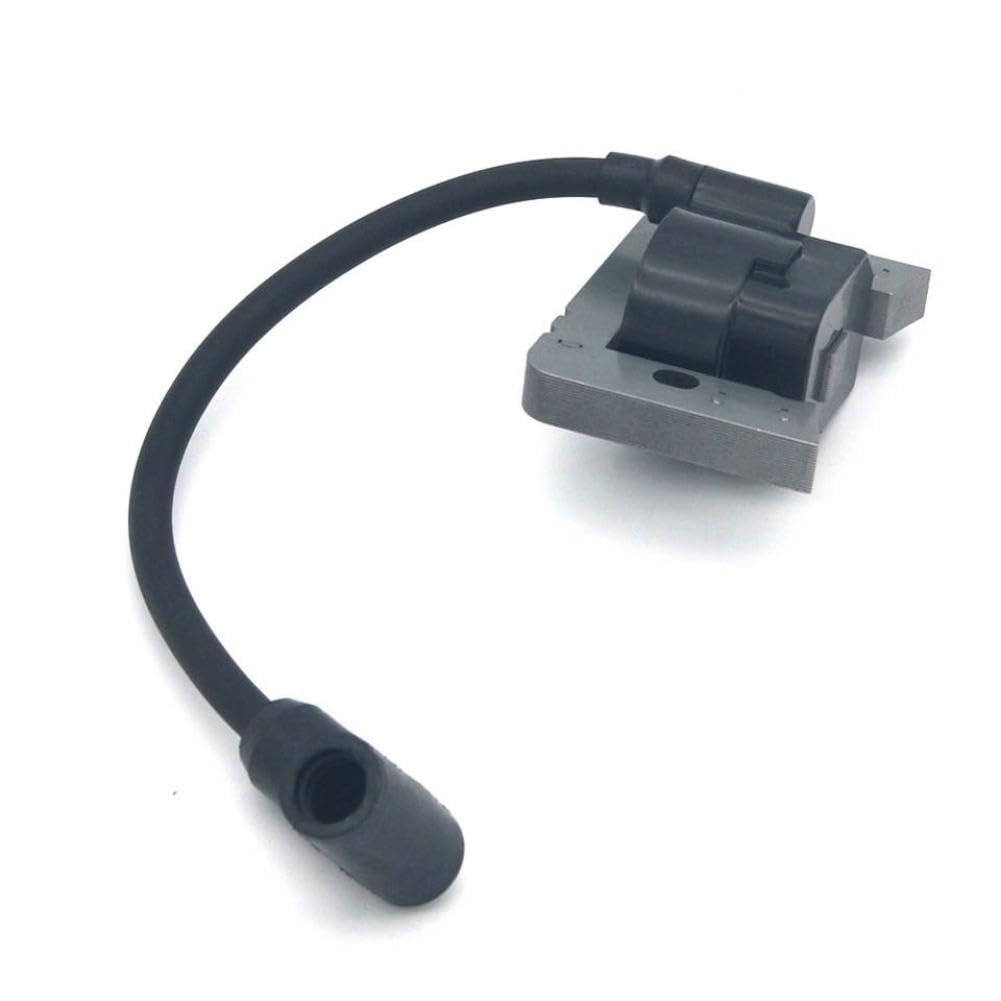 Módulo de bobina de encendido 36344A 36344 37137 440-044 14135 OHV180 OV358EA OV490EA Magneto compatible con cortacésped Sten