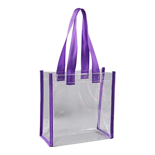 [Sotine] r[`obO v[obO rj[obO  v[ ̎q j̎q qǂ LbY l w jobO pi C XC~O XN[ W[  V