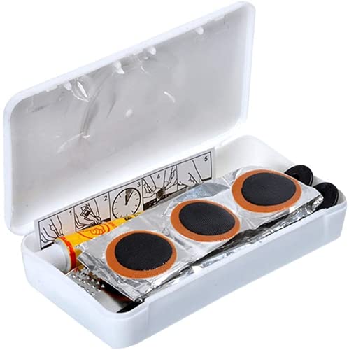 1ZbgoCN^CCLbg|[^u]ԃ`[upb`LbgATVppN^CpNpb`CLbgMTBBicycleoCN