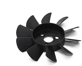 583043401 Lawn Mower Fan