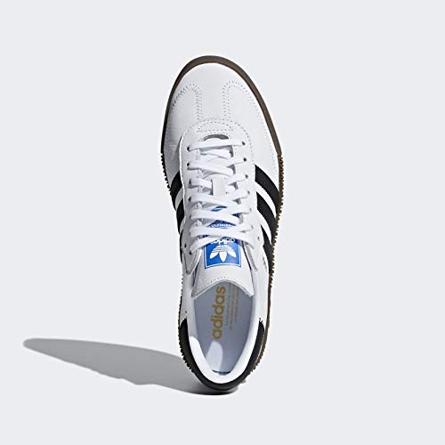 Image of adidas Women's Courtset Sneaker